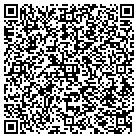 QR code with Cactus Bakery & Tortilla Fctry contacts