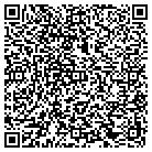 QR code with Florida Residential Electric contacts