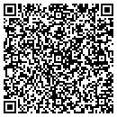 QR code with Foam Insealators contacts