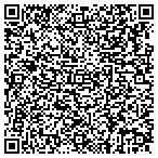 QR code with Frequency Management International Inc contacts