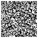 QR code with Chapita Products contacts