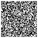 QR code with Circle Food LLC contacts