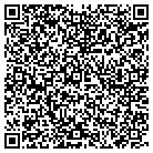 QR code with Compean Tortilla Factory Inc contacts