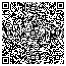 QR code with Cpc Baking/Oroweat contacts