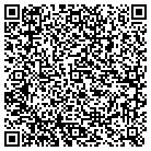 QR code with Cuahutemoc Tortilleria contacts