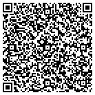 QR code with Dallas Tortilla & Tamale Fctry contacts