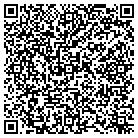 QR code with Tivoli Trace Condominium Assn contacts