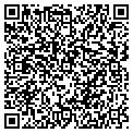 QR code with Delgado Food Group contacts
