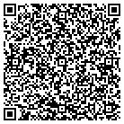 QR code with Devine Tortilla Factory contacts