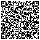 QR code with Di Maiz Tortillas contacts