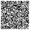 QR code with Don Juan Tortilla contacts