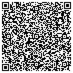 QR code with Don Pancho Authentic Mexican Foods Inc contacts