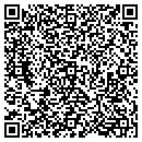 QR code with Main Automotive contacts
