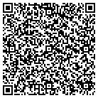 QR code with Dons Tortilla Factory contacts