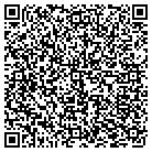 QR code with El Disco DE Oro Tortilleria contacts