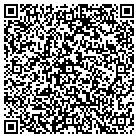 QR code with El Galindo Incorporated contacts