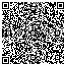 QR code with Nuccio's Pizza contacts