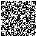 QR code with El Mayimbe contacts