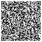 QR code with El Metate Tortilleria contacts