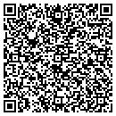 QR code with El Progreso Tortilleria contacts