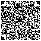 QR code with El Rosal Tortilla Factory contacts