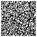QR code with El Toro Tortillaria contacts