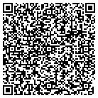 QR code with Fennys Tortilleria Facto contacts