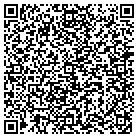 QR code with Messer Installation Inc contacts
