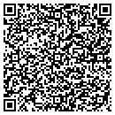 QR code with Fresh Tortilla CO contacts