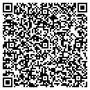 QR code with Fresh Tortillas Plus contacts