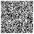 QR code with Fritanga Y Tortilla Modra contacts