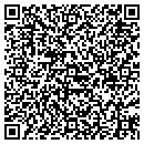 QR code with Galeana Distributor contacts