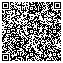 QR code with Gilbert's Tortillas Inc contacts