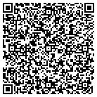 QR code with Unique Pressure Cleaning contacts