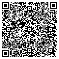 QR code with Gomez Tortilla Factory contacts