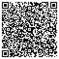 QR code with Guillen's contacts