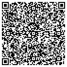 QR code with Hernandez Barbacoa contacts