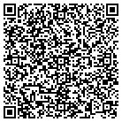 QR code with Hernandez Tortilla Factory contacts