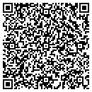 QR code with Hilda's Tortillas contacts