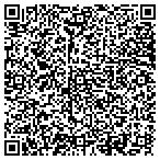 QR code with Hugo's Tortillas Distributors LLC contacts