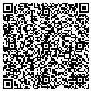 QR code with Ibarra's Tortilleria contacts