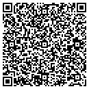 QR code with Irene Tortilla Factory contacts