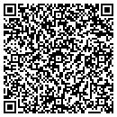 QR code with Jimenez Tortilla Factory contacts