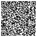 QR code with Autozone contacts