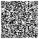 QR code with Jos Tortilla Building A contacts