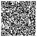 QR code with Juan 316 contacts
