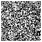 QR code with Just Tortillas Corp contacts