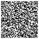 QR code with Kracker Tortilla Distribution contacts