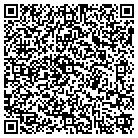 QR code with LA Barca Tortilleria contacts
