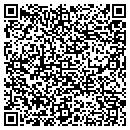 QR code with Labinita Corn Tortilla Factory contacts